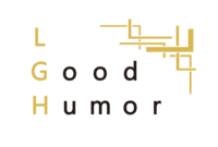 lgh_logo