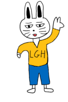 lgh_usagi