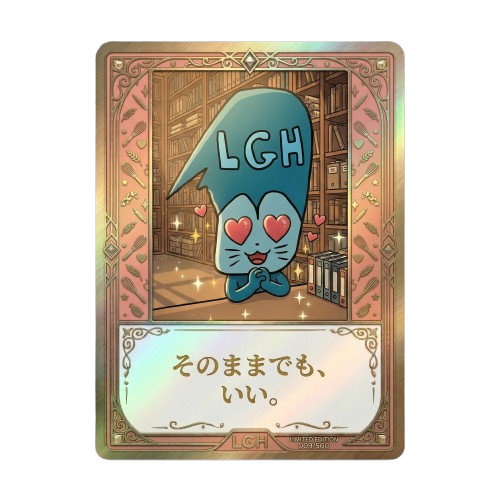 ラモモ 楽しむこと コンセプト 働き方