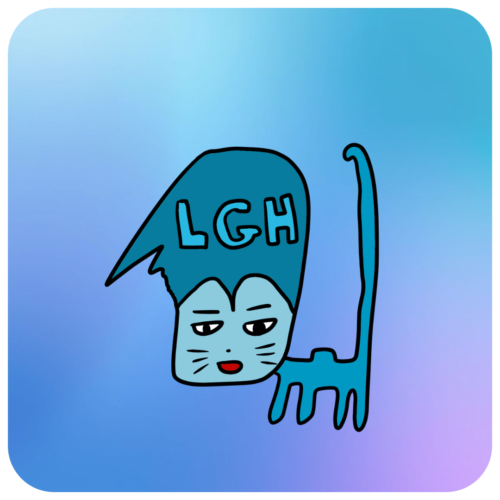 lgh_character_9