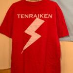 tenraiken_anniversary8